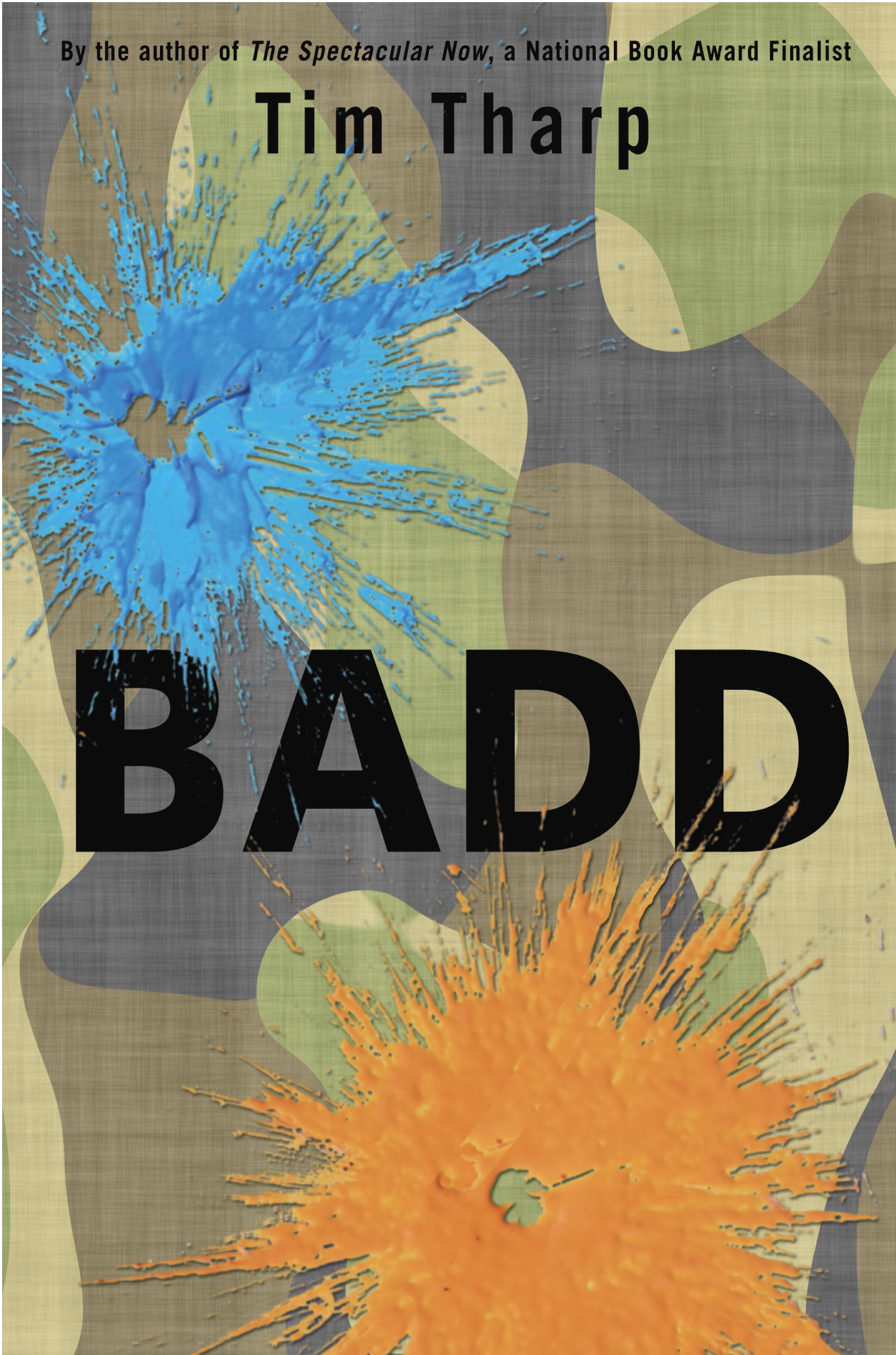 badd cover.jpg